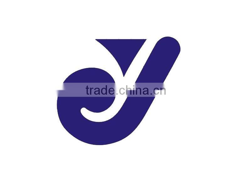 Aluminium Connector|Aluminium Fitting JY-L7