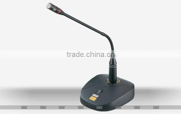 Excellent Wireless Amplifier Bluetooth Microphone