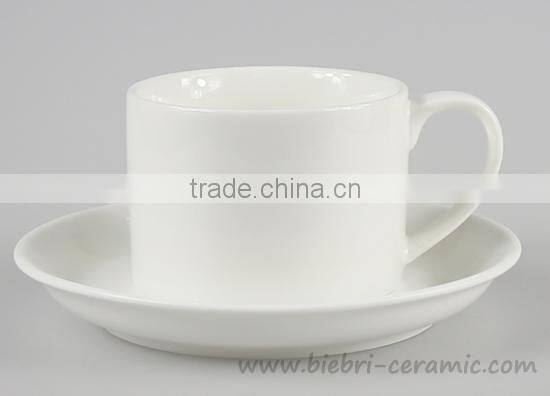 porcelain coffee tea cups saucers sets