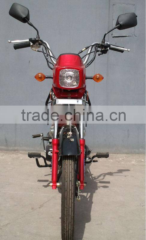 110cc cub motorcycle cheap motorcycle for sale ZF48Q