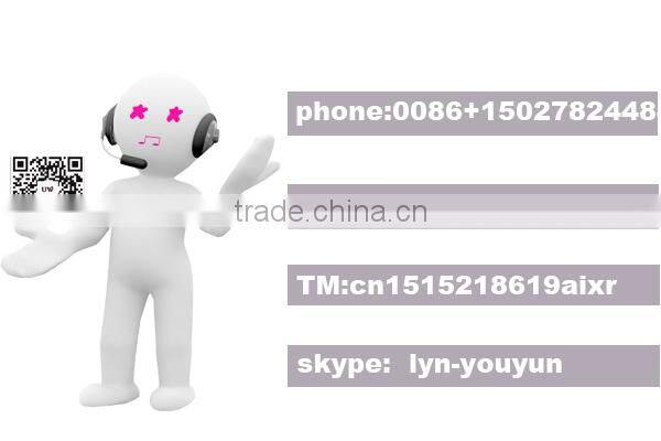 UWIN MOUTH GUARD PIECE CASE MOUTHGUARD BOX NEW WHITE COLOR