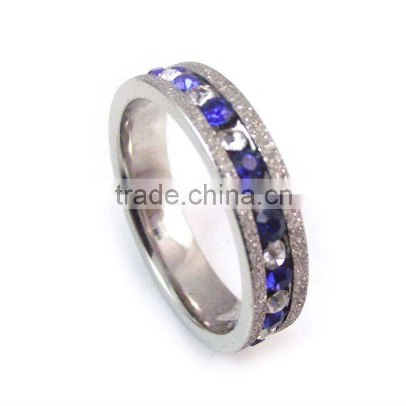China wholesale jewelry gold ring designs women ring
