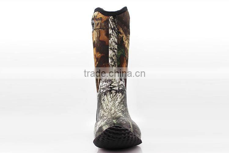 Most popular 10 Years experience Latest design Cheap soft rubber sole for shoes