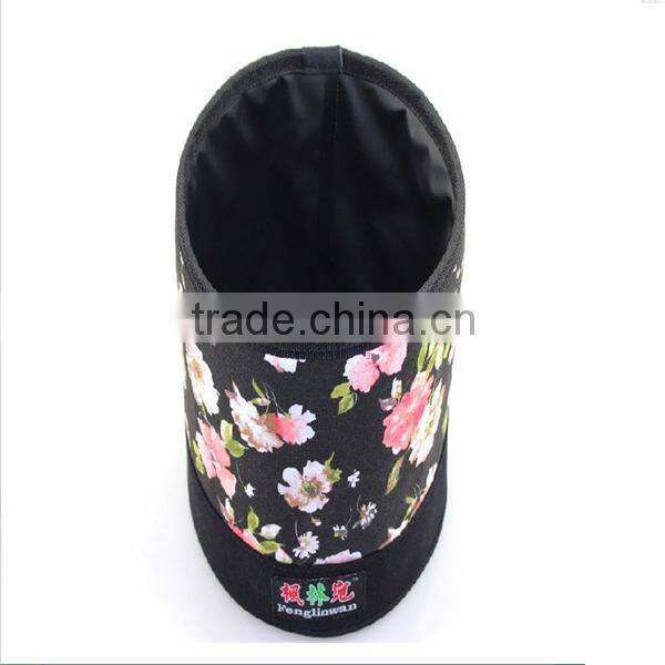 2014 New product-fabric plant pot ,bulk flower pots,flower pots bulbs