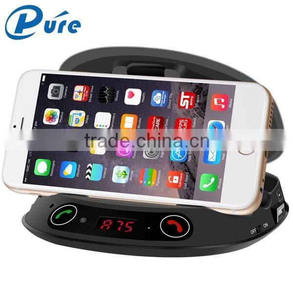 Bluetooth TF Card Speaker Stereo Player Bluetooth Speaker China Factory Direct Bluetooth Speaker