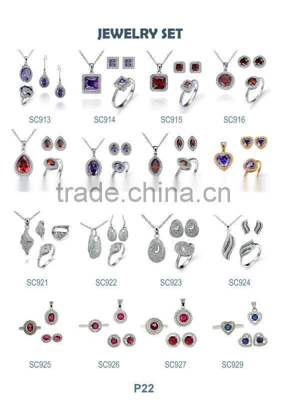 Hot Sale peace sign jewelry wholesale