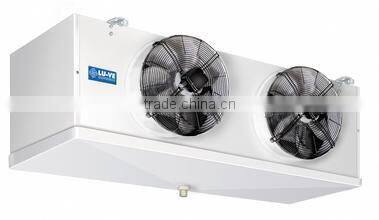 -70 to -80C Cold storage room