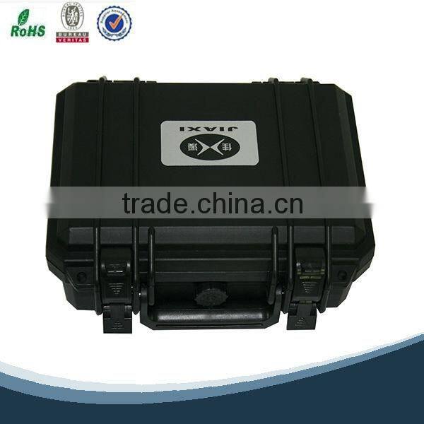 travel humidor cigar case