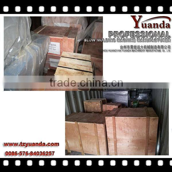 cap mould for 5Gallon bottle