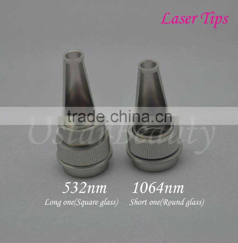 (2015 NEW) nd yag laser brown spot removal machine remove tattoo manufacture wholesale TR 03