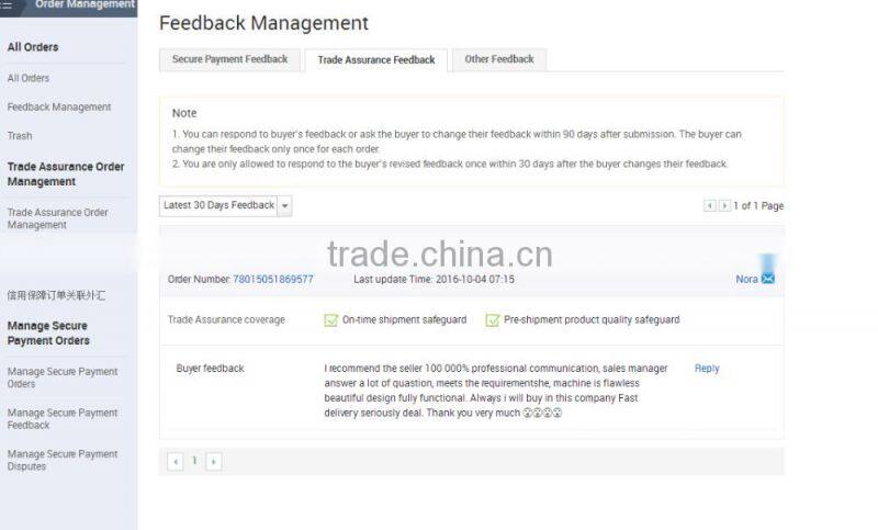 Advanced ultra body shape contouring machine on sale