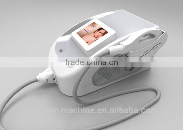 Biggest specials! ipl machine/ ipl hair removal/korea ipl machines