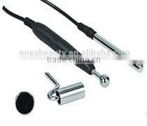 The most popularfacial beauty equipment CE.Newface