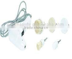 The most popularfacial beauty equipment CE.Newface