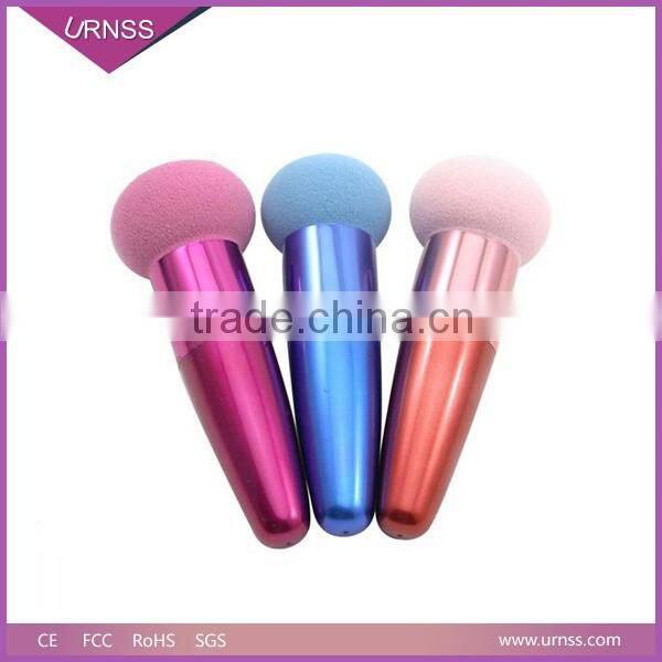 Wholesale Professional Private Label Makeup Sponge, Cosmetic Sponge