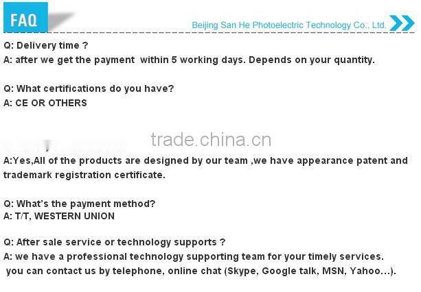 Best Nd YAG diode laser beauty tattoo removal /birth mark removal /skin rejuvenation