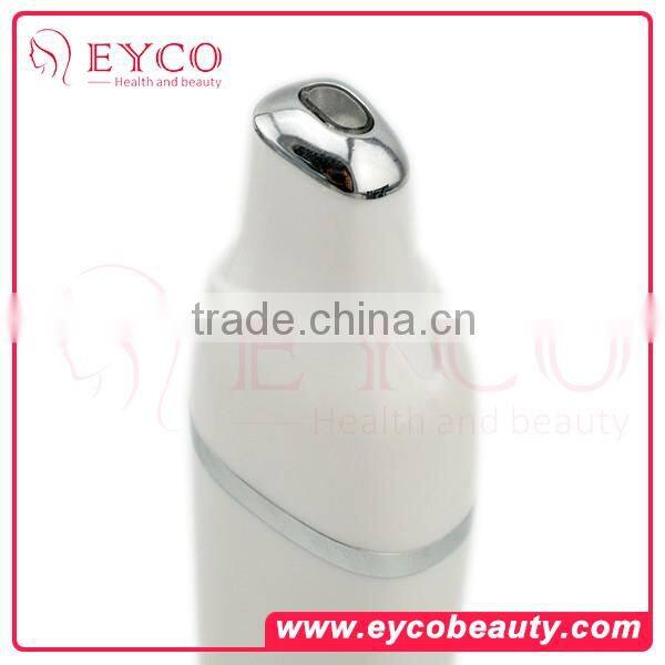 massage products electronic eye massager remove wrinkle eye massaging pen anti-aging