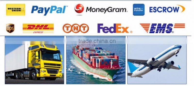 2016 hot sale Double Handpiece Cooling Operation Fat Freeze Weight Loss