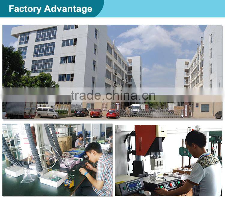 skineat Adult Vibration Toy for Women Rabbit Dildo Sex Toy Vibrator With Clit Stimulator