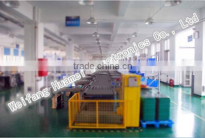 IPL+RF e-light beauty equipment/e-light hair removal machine for beauty salon