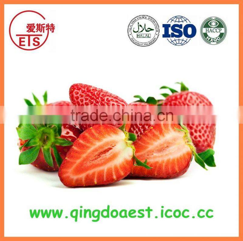 For sale chinese High quality Fresh Strawberry