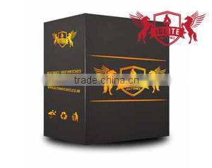 Best Sale Wooden and Wax Matches