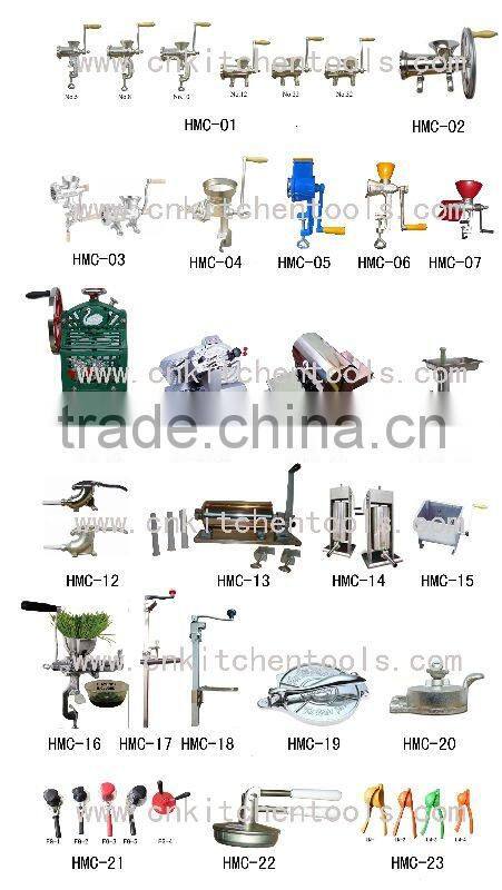 baguette bread moulder direct supplier