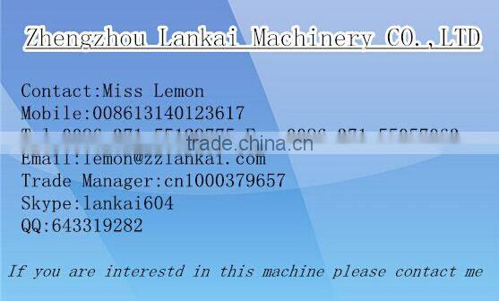good quality nail machine/automatic nail making machine/nail making machine price