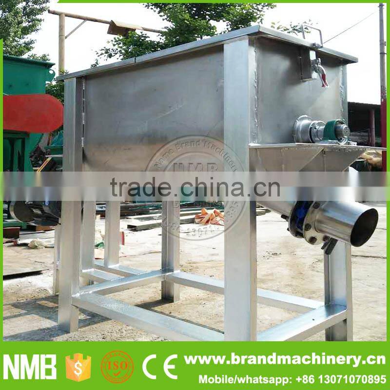 United States perfume mixing machine, paste mixing machine, mortar mixer machine
