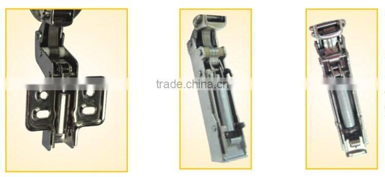 Furniture Hinge Type Cabinet Hydraulic Door Hinge