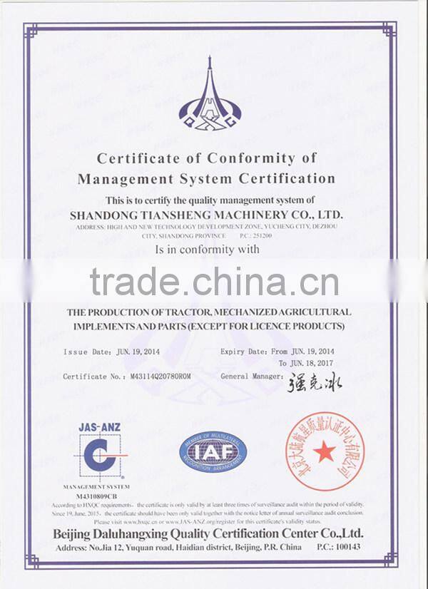 manual corn/bean seed fertilizer drill