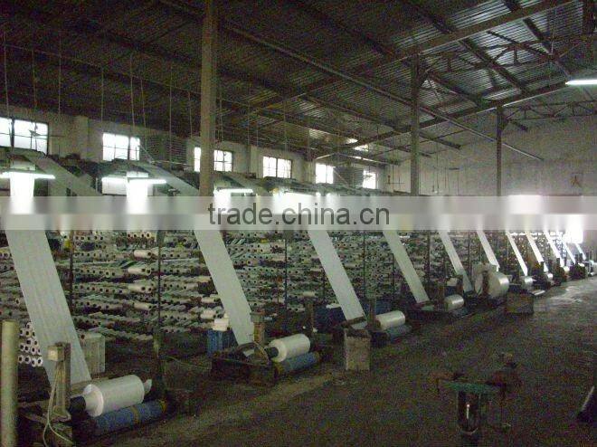 sugar plastic packing bag