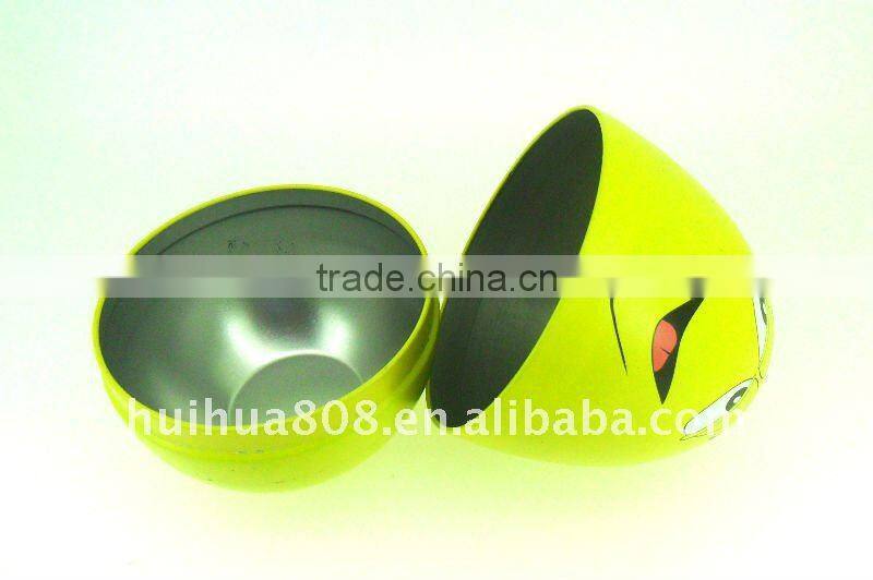Fruit tin can /tin bottle /food tin packing