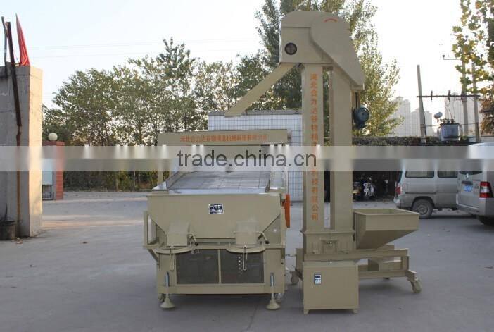 QSC-5X stone remover