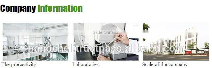 Indium Arsenide Nanopowder