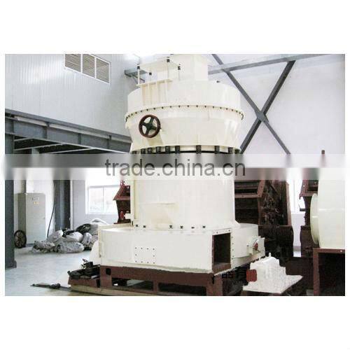 High Pressure Suspension Grinder with lower price