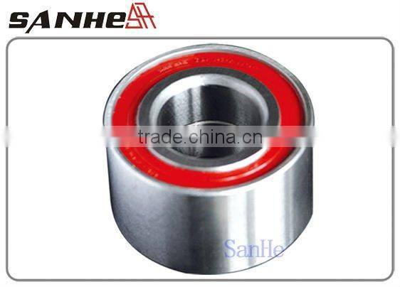 DJF(b)-1 poultry farm design fan