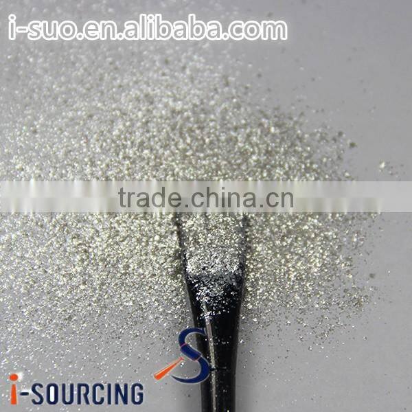 amber bronze colors mica powder for bulk sales