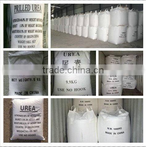 urea 46-0-0
