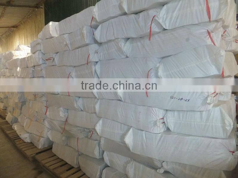 Grade B bamboo sticks for agarbatties with nicest rate(micha@exporttop.com )