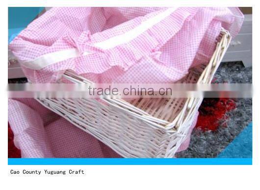 Storage Cupboard Drawers Shelf White Large 6 Shoe Storage Box Bedroom Baby Wood