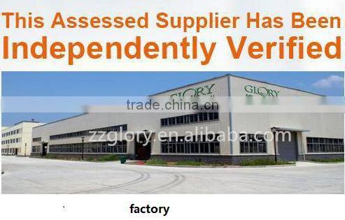 2016 Top Selling High quality DHL express commercial Automatic pancake machine production line