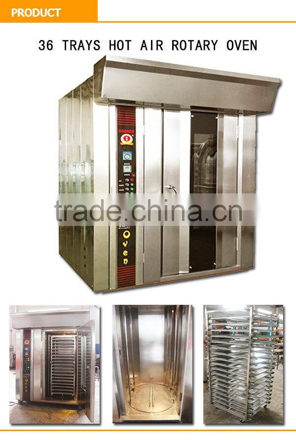 electric smokeless burn oven (CE & ISO9001,manufacturer)