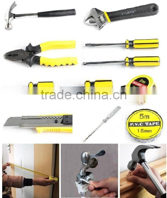 kraft toolkits for car repair