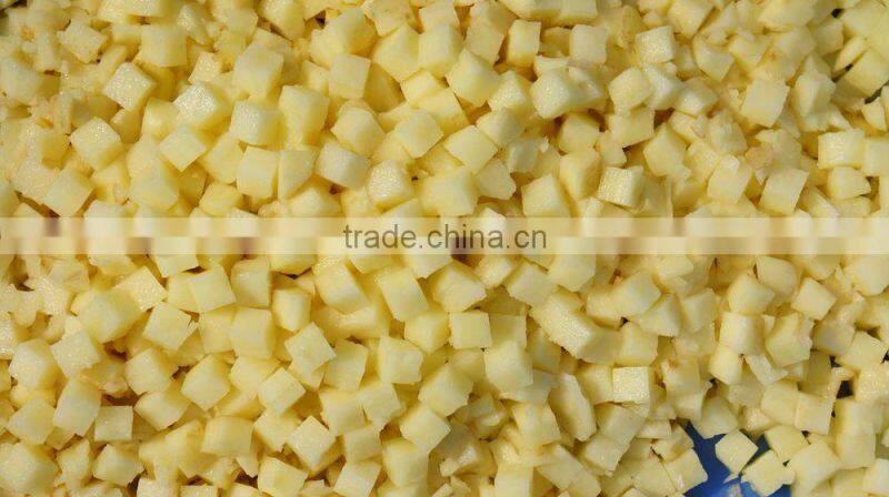 Food processing machine/Hot Sale industrial vegetable cutter/vegetable cutter machine/fruit and vegetable cutter