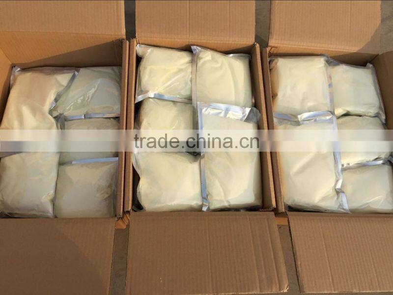 OEM royal jelly tablets/softgel royal jelly capsules