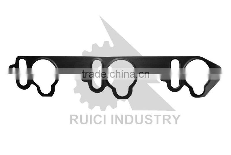 Stamped steel parts/stamping part/sheet metal fabrication service