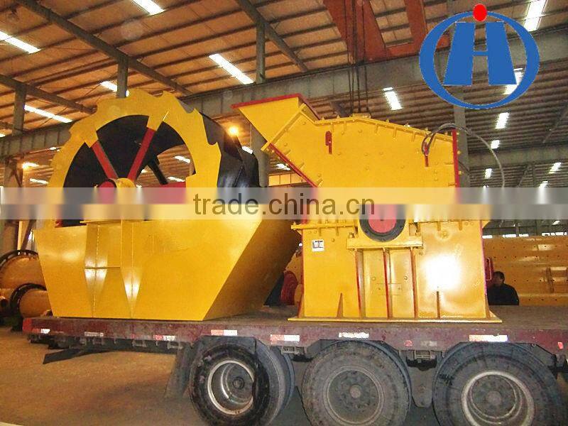 GX blasting wheel sand washing machine Price