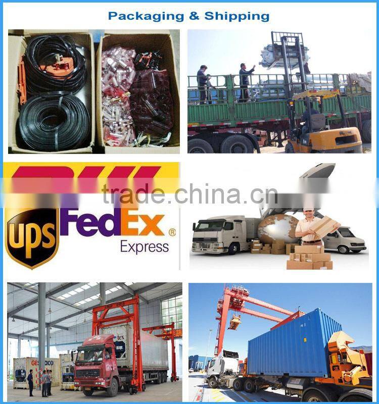 Best price complete greenhouse accessory