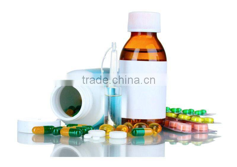 Widely used small milk homogenizer machine price for sale